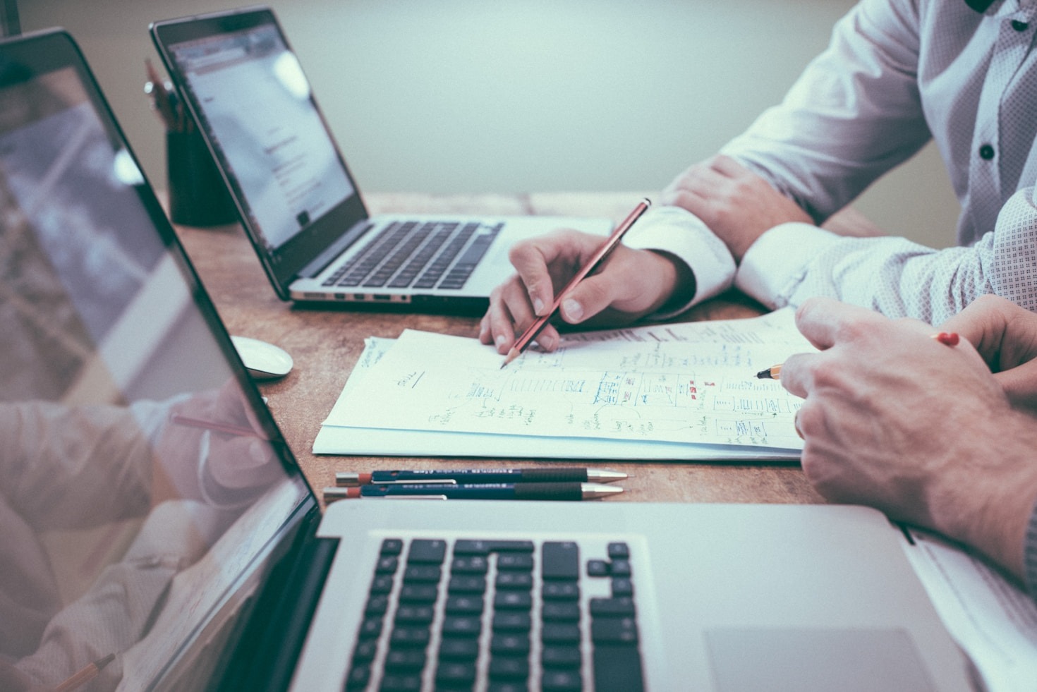 Cómo optimizar tus impuestos como emprendedor en México
