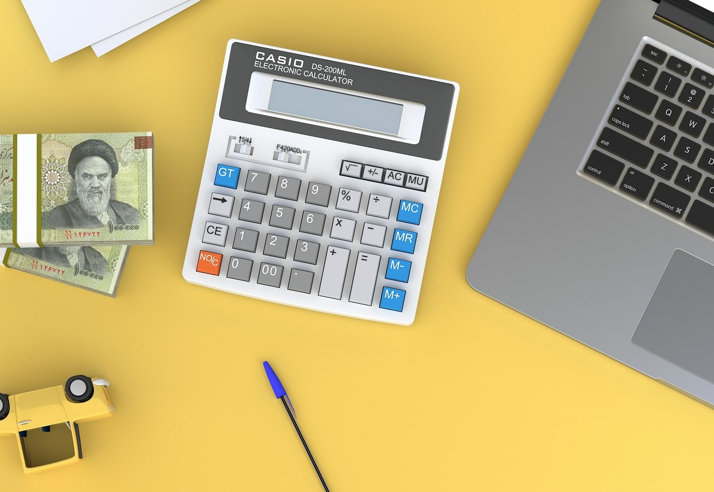 Estrategias fiscales para maximizar tus ingresos